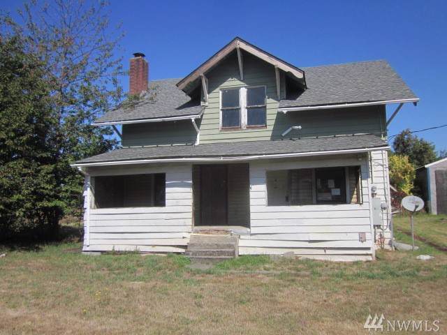 1369 Us Highway 12 - Photo 1