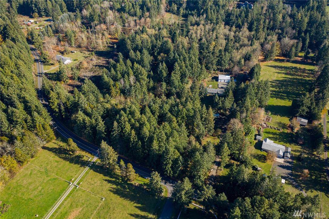 7844 Spurgeon Creek Rd - Photo 1