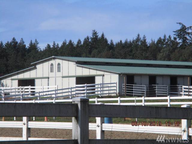 1710 Jacob Miller Rd - Photo 1