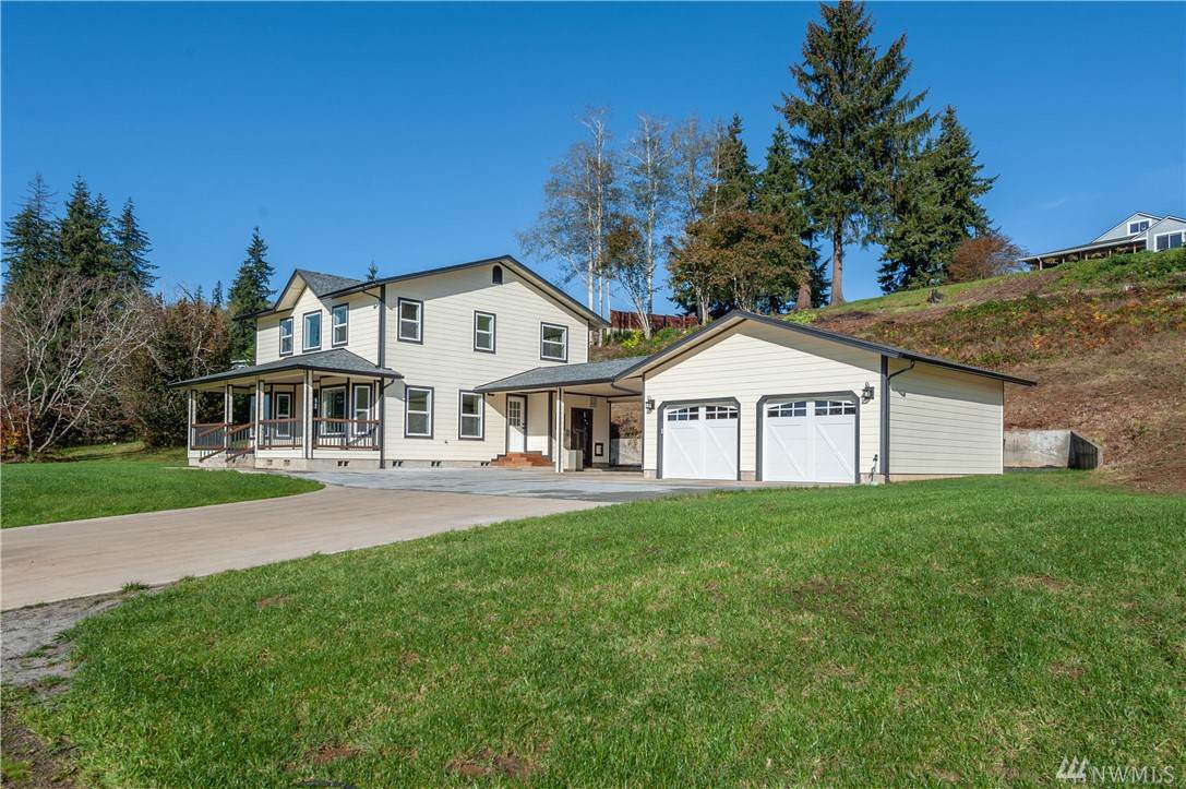 21 Jewel Lane - Photo 1