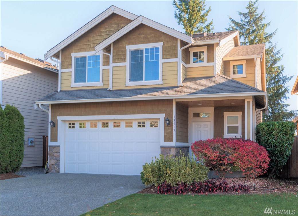 13115 26th Ave - Photo 1
