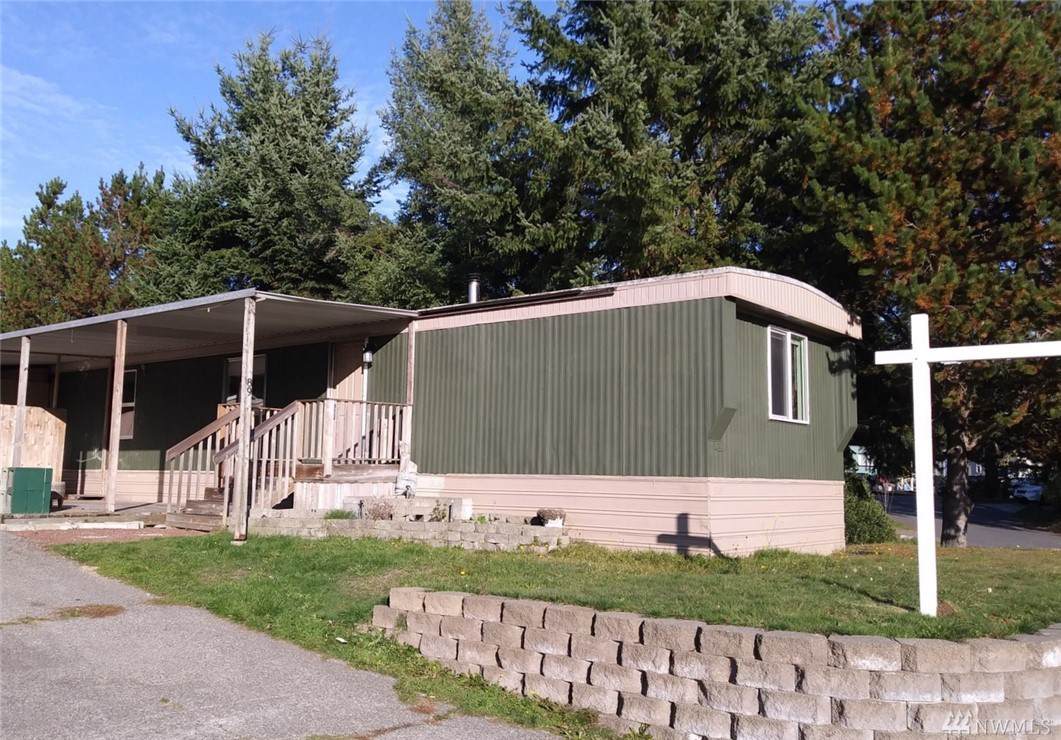 3371 Bielmeier Rd - Photo 1