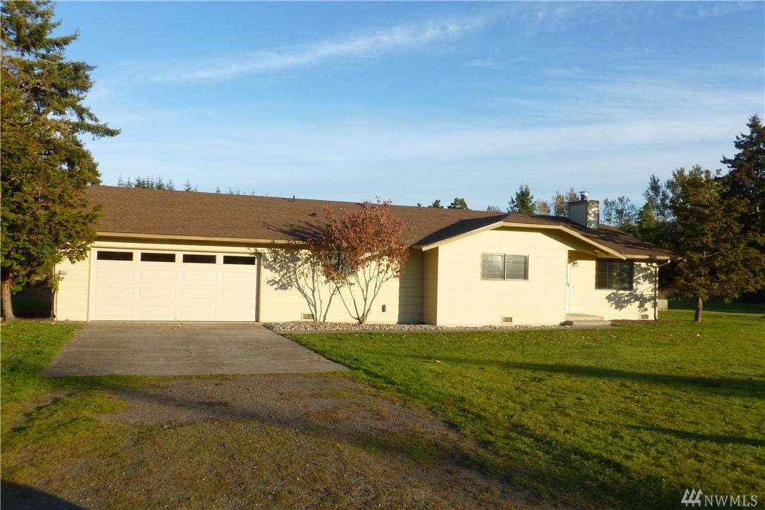 820 Rhodefer Rd - Photo 1