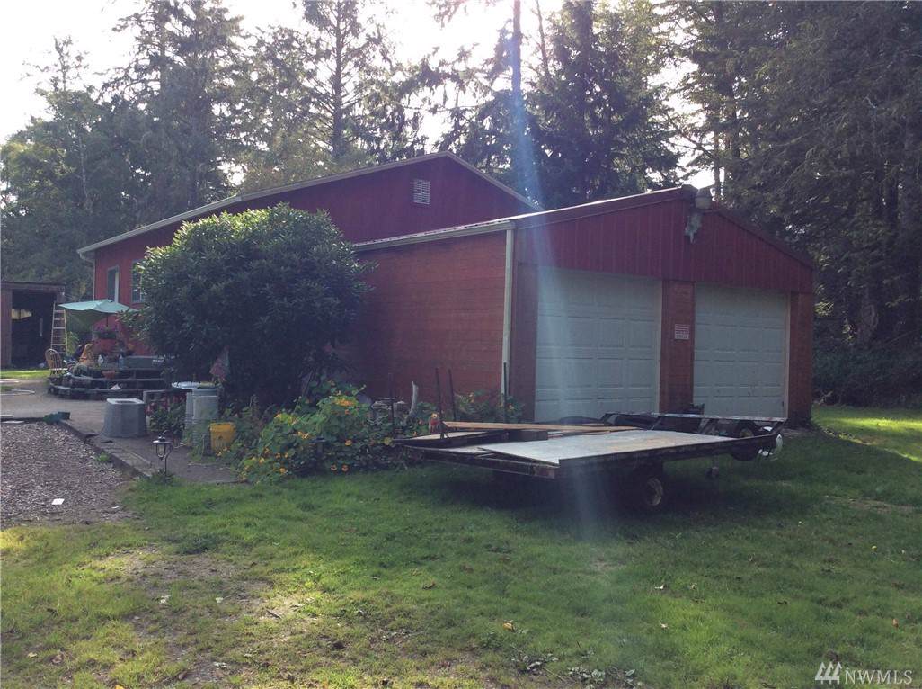 2814 357th Lane - Photo 1