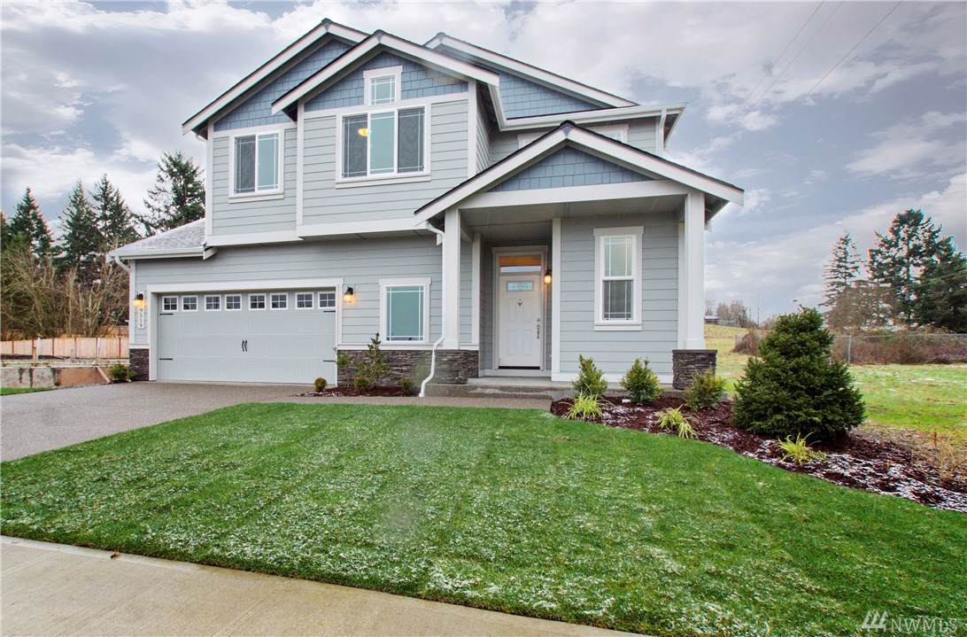 9519 9th Ave - Photo 1