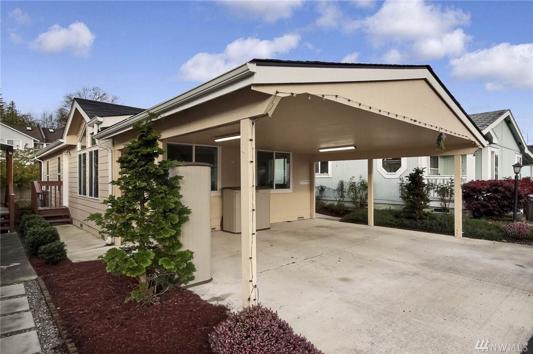 2611 288th Street - Photo 1