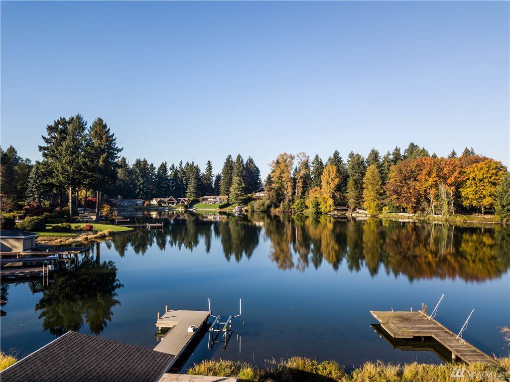 10901 Evergreen Terr - Photo 1