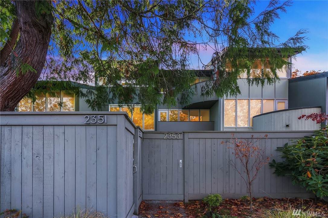 2351 42nd Ave - Photo 1