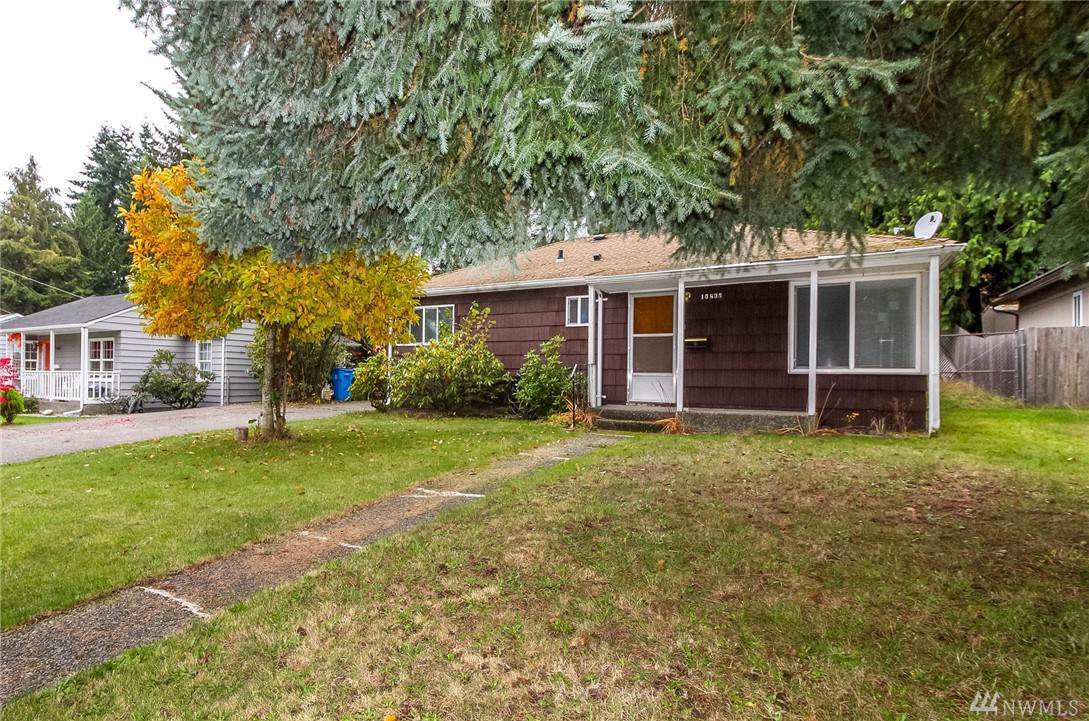 15835 28th Ave - Photo 1
