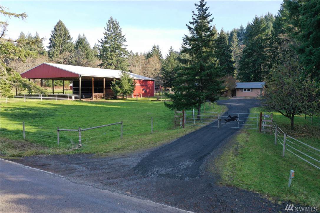 1476 King Rd - Photo 1