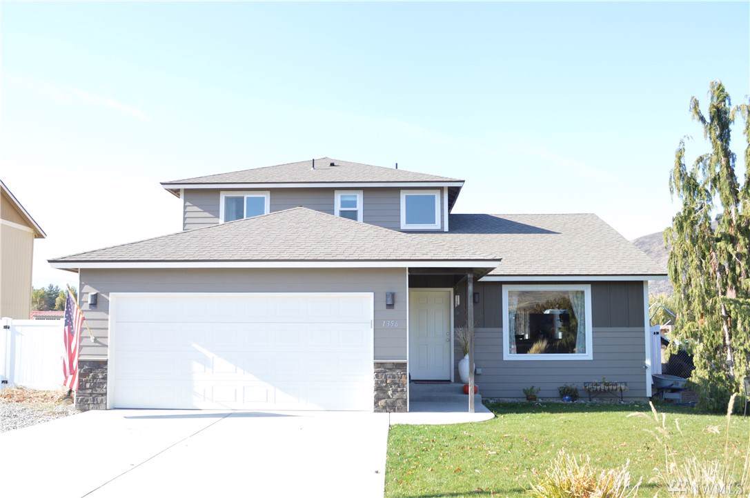 1356 Center St - Photo 1