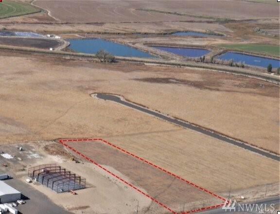 0-Lot 4 County - Photo 1