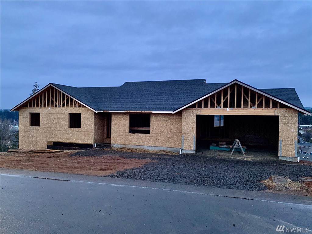 240 Cedar St - Photo 1