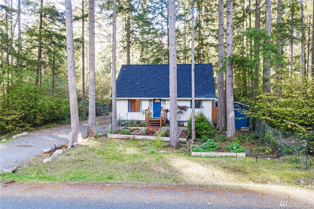 10617 Tahoma Dr - Photo 1