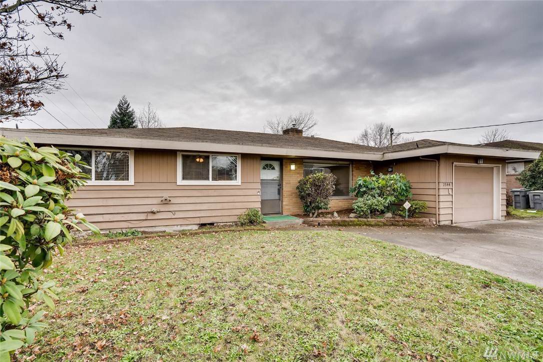 2344 I St - Photo 1