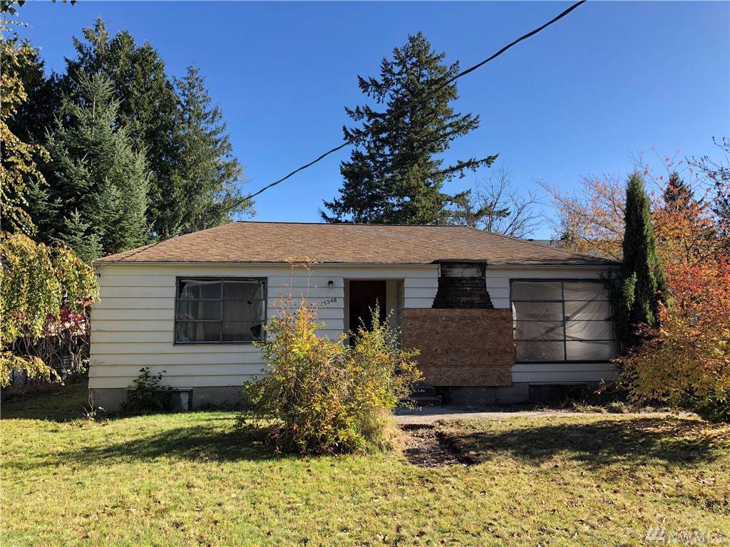 14548 31st Ave - Photo 1
