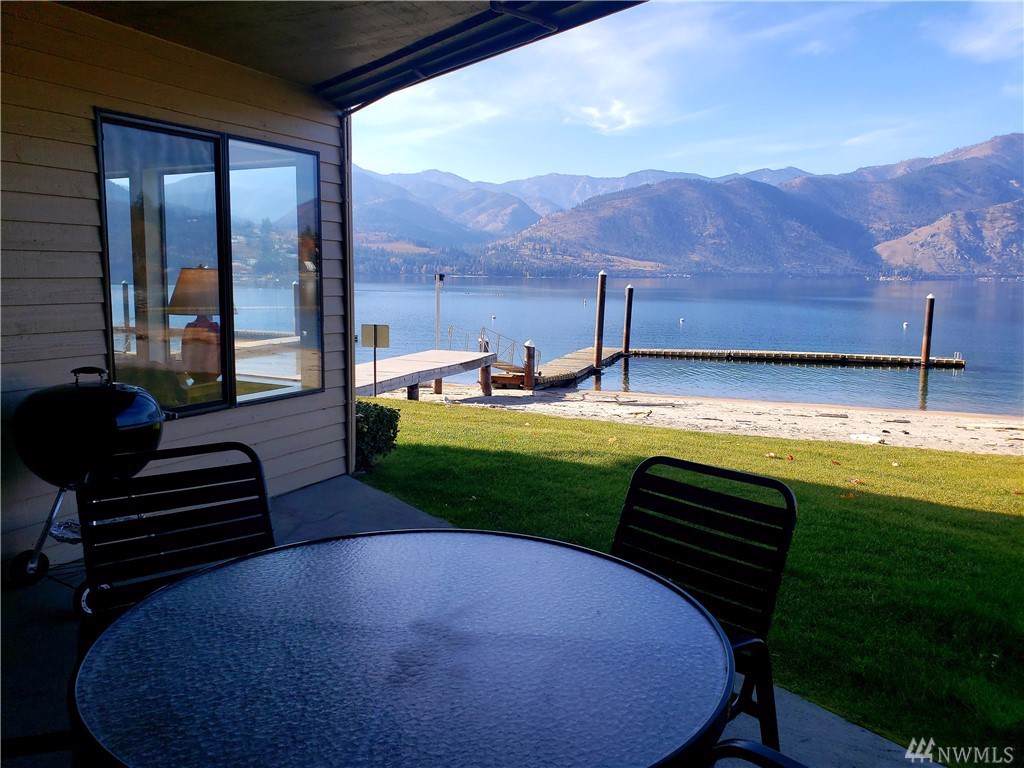 1 Lakeside 713-N - Photo 1