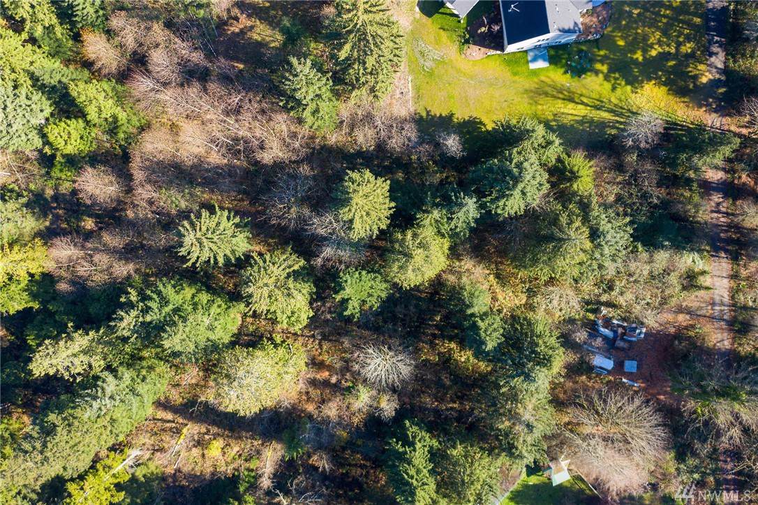 10700 Upper Preston Rd - Photo 1