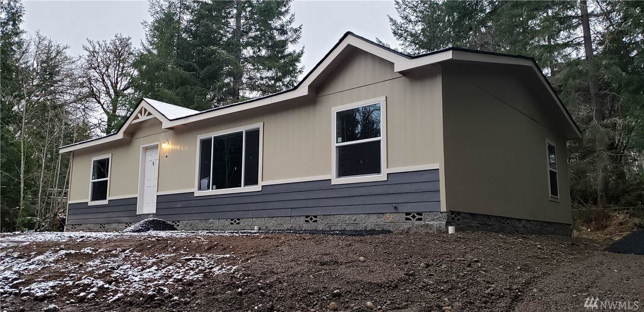 331 Plantation Wy - Photo 1