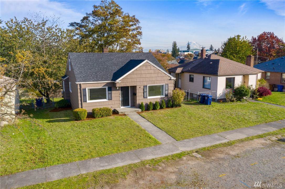 3715 Asotin St - Photo 1