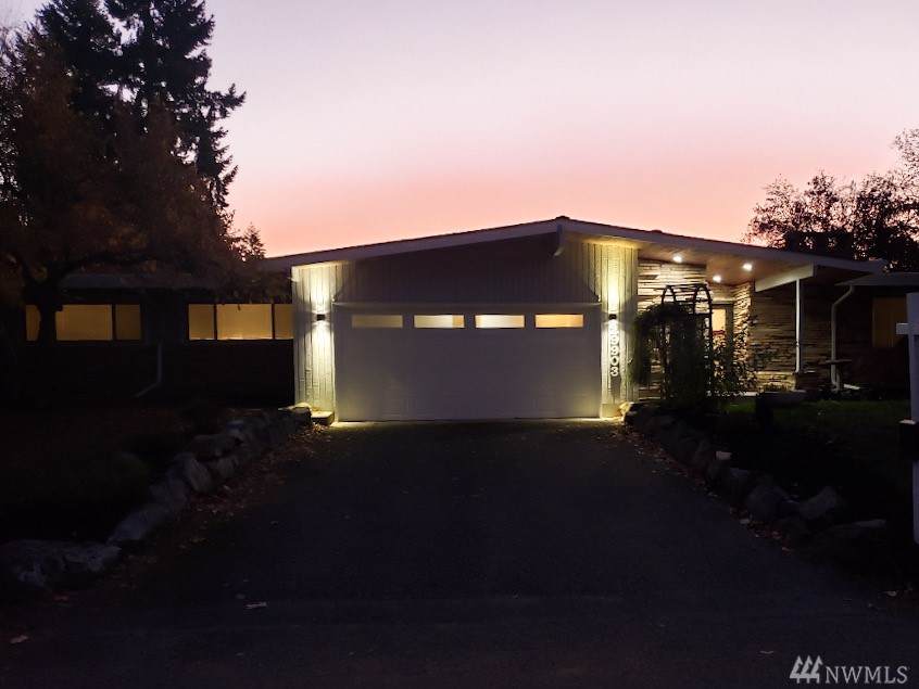 29903 9th Place - Photo 1