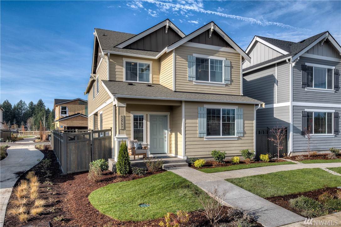 32575 Tolmie Lane Lane - Photo 1