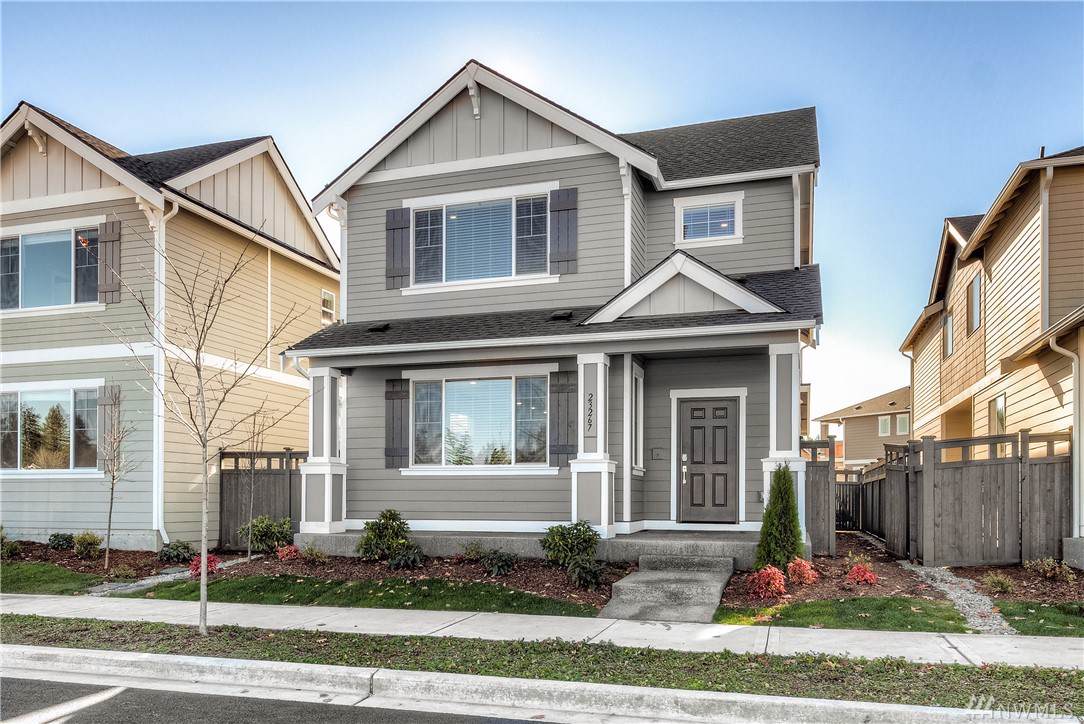 32683 Tolmie Lane - Photo 1
