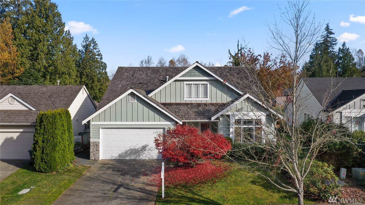 18127 Greywalls Dr - Photo 1