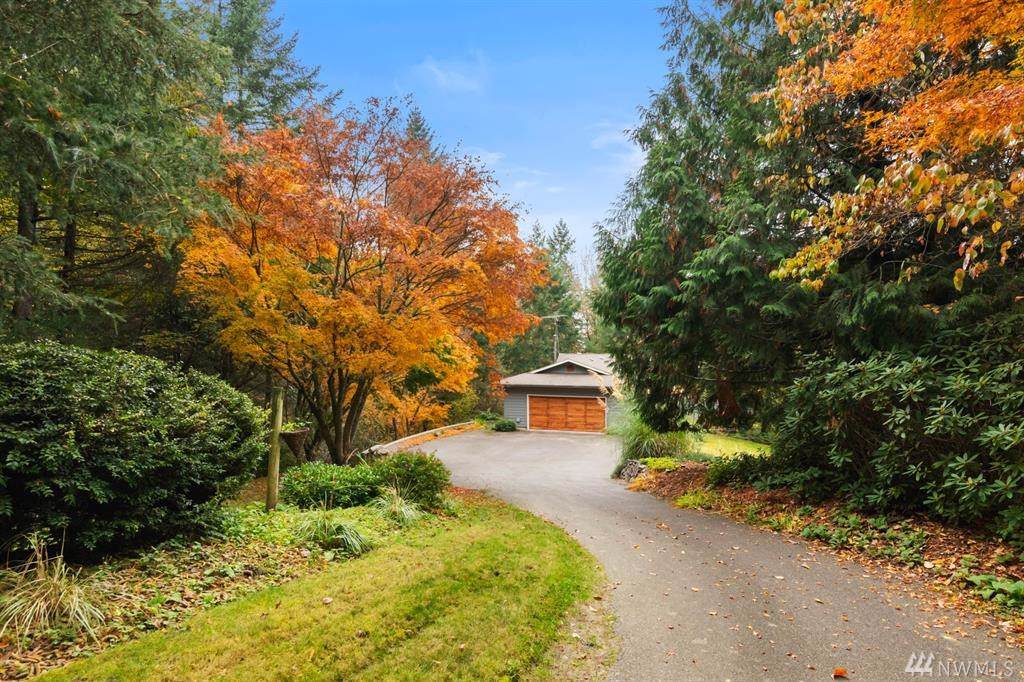10014 Gig Harbor Dr - Photo 1