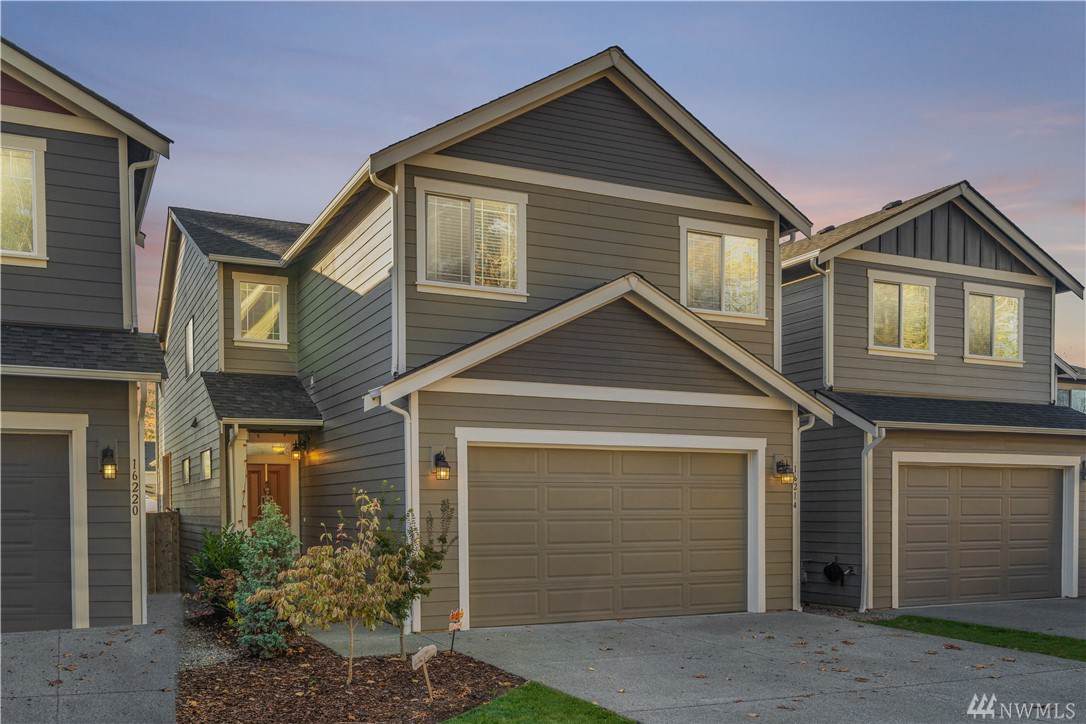 16214 78th Av Ct - Photo 1