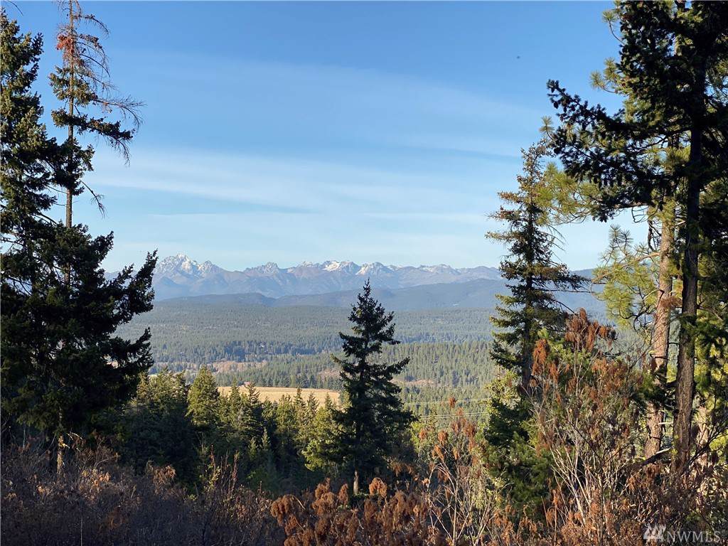 8440 Upper Peoh Point Rd - Photo 1 8440 Upper Peoh Point Rd - Photo 1