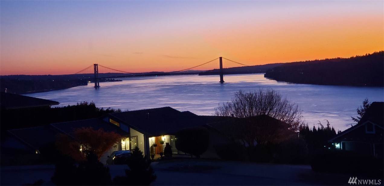 4964 Scenic View Lane - Photo 1
