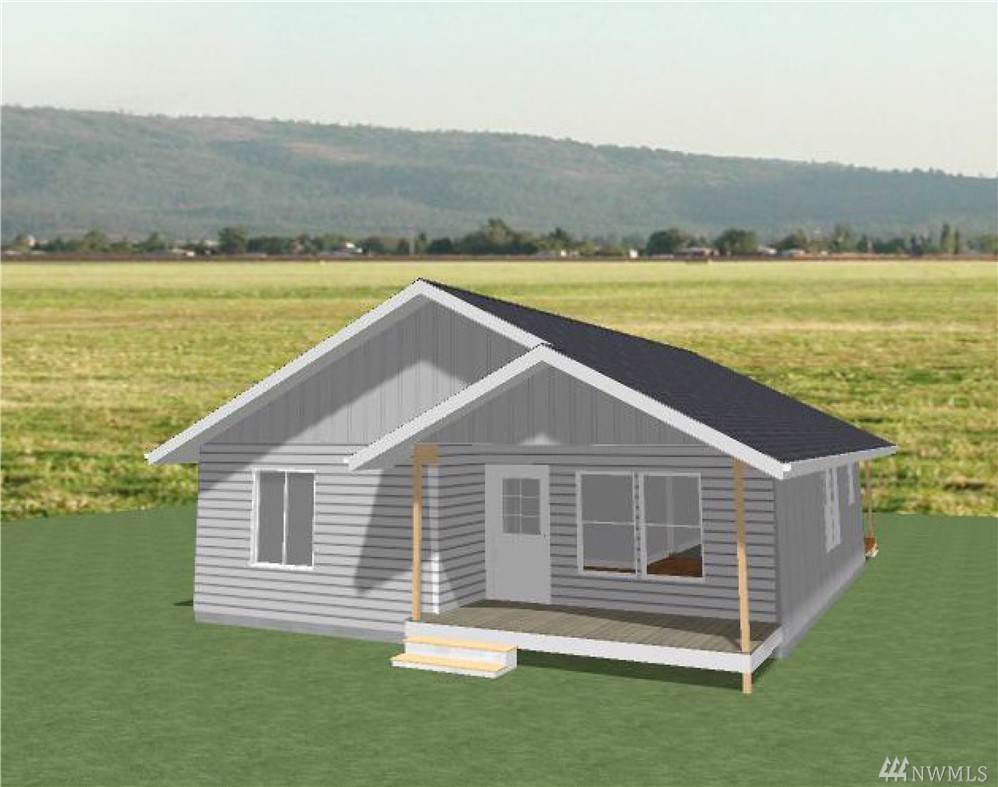 510 Herren Ave - Photo 1