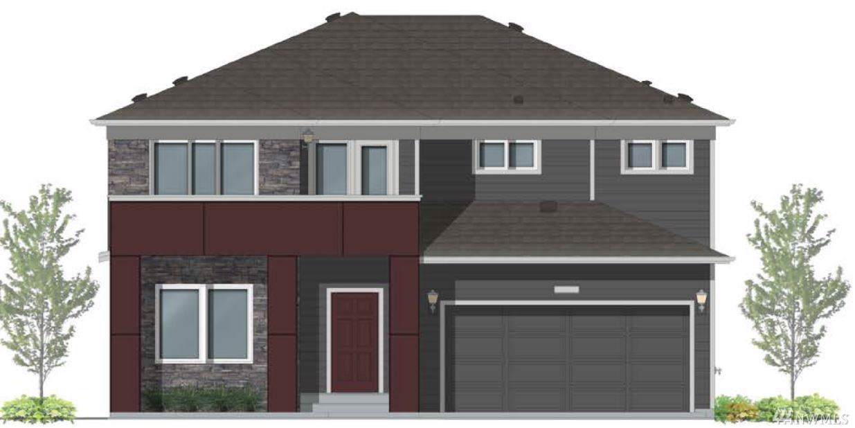 12905 175th Ave - Photo 1