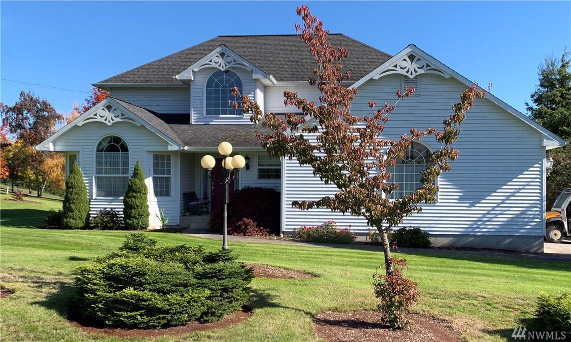191 Flyaway Rd - Photo 1