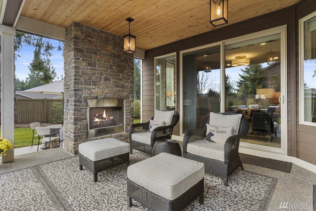 3903 Plume Lane - Photo 1