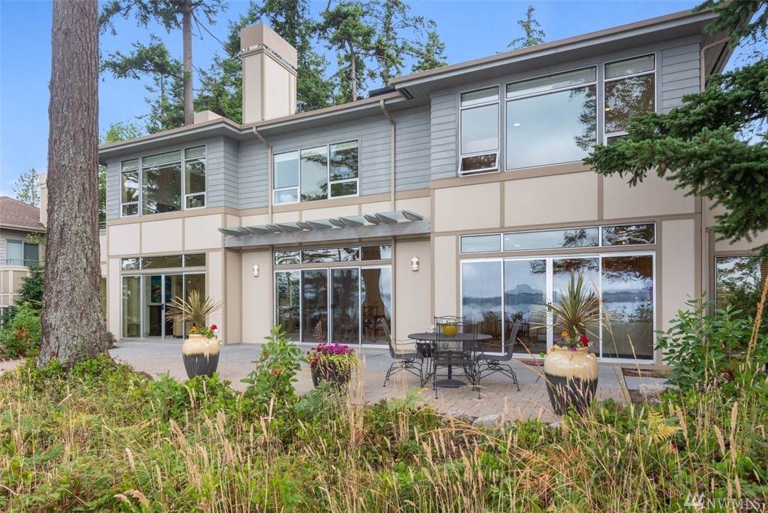4006 Mission Beach Rd - Photo 1