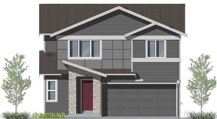 12923 175th Ave - Photo 1