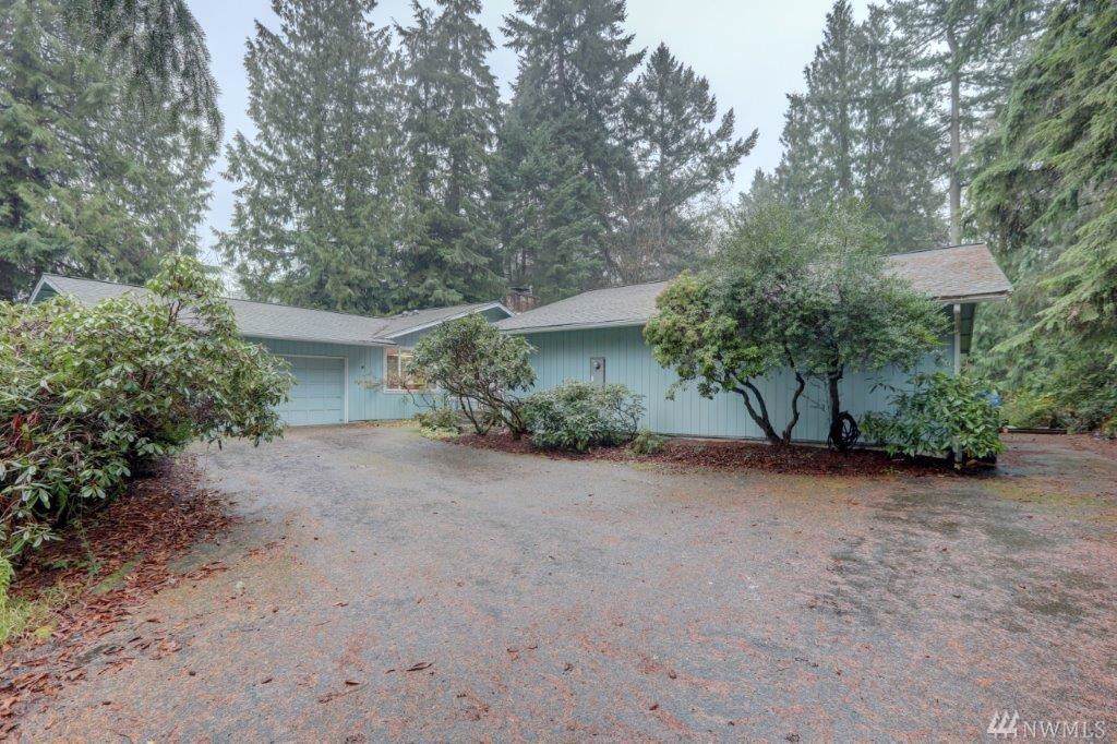 4519 Arvick Rd - Photo 1