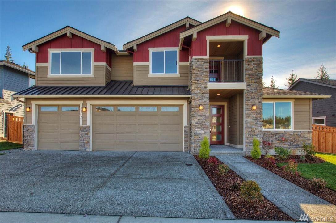 14679 Crestwood Place - Photo 1