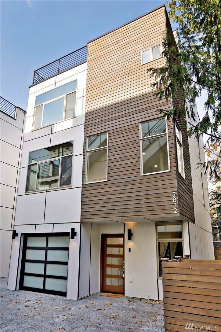 2832 Dakota St - Photo 1