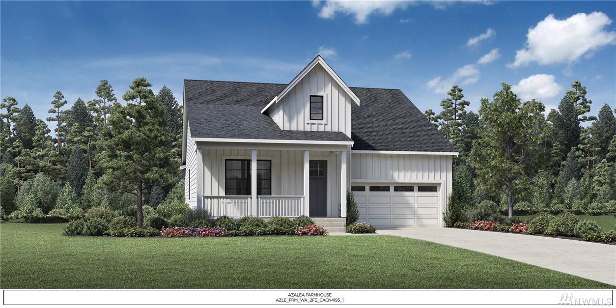 1375 Bandera Avenue - Photo 1