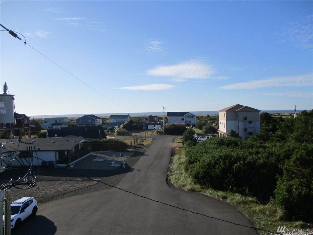 806 Lipari Ct - Photo 1
