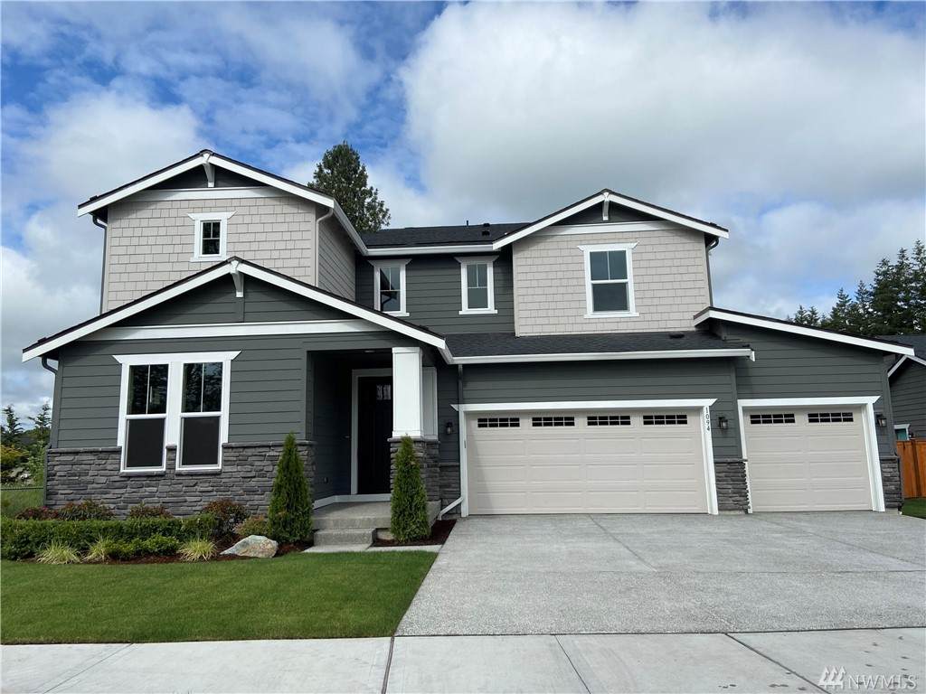 1094 Boyle Street - Photo 1