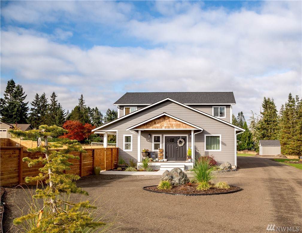 253 Ardmore Place - Photo 1