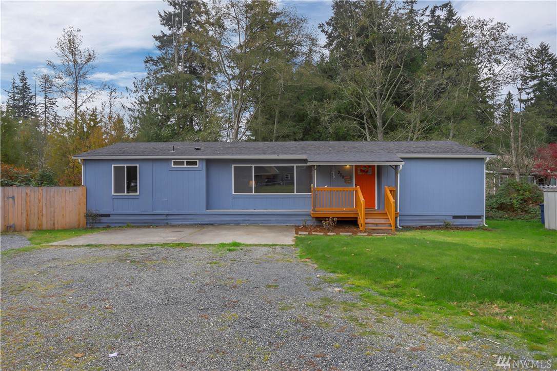 332 117th Street - Photo 1