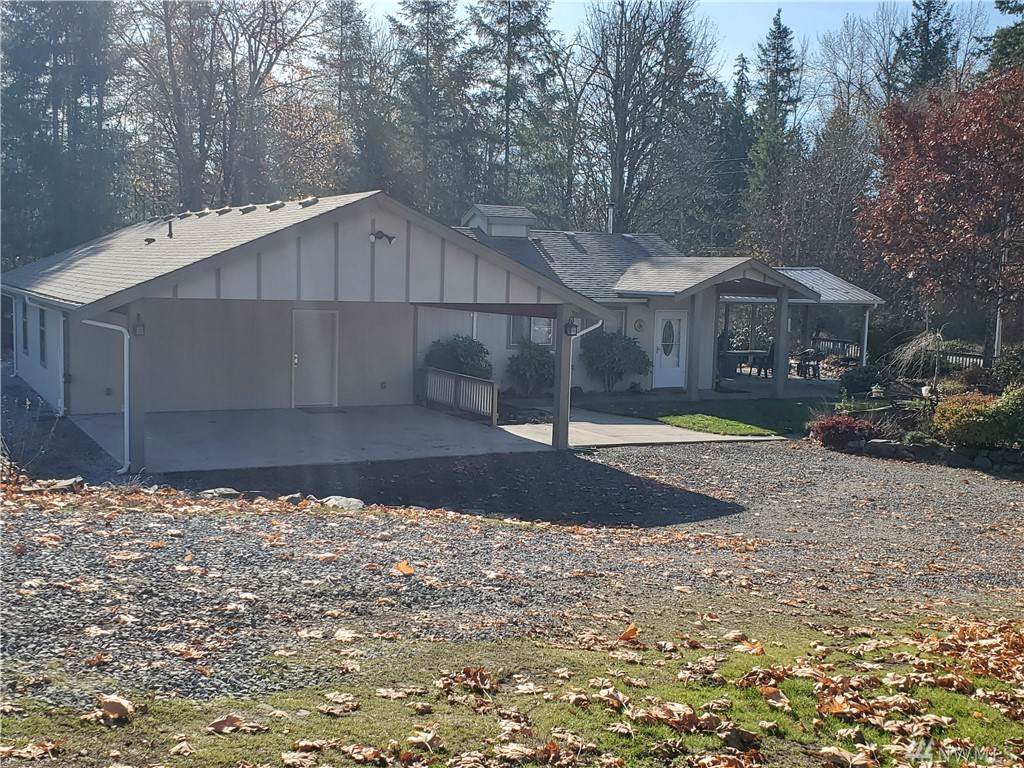 32105 Mountain Hwy - Photo 1