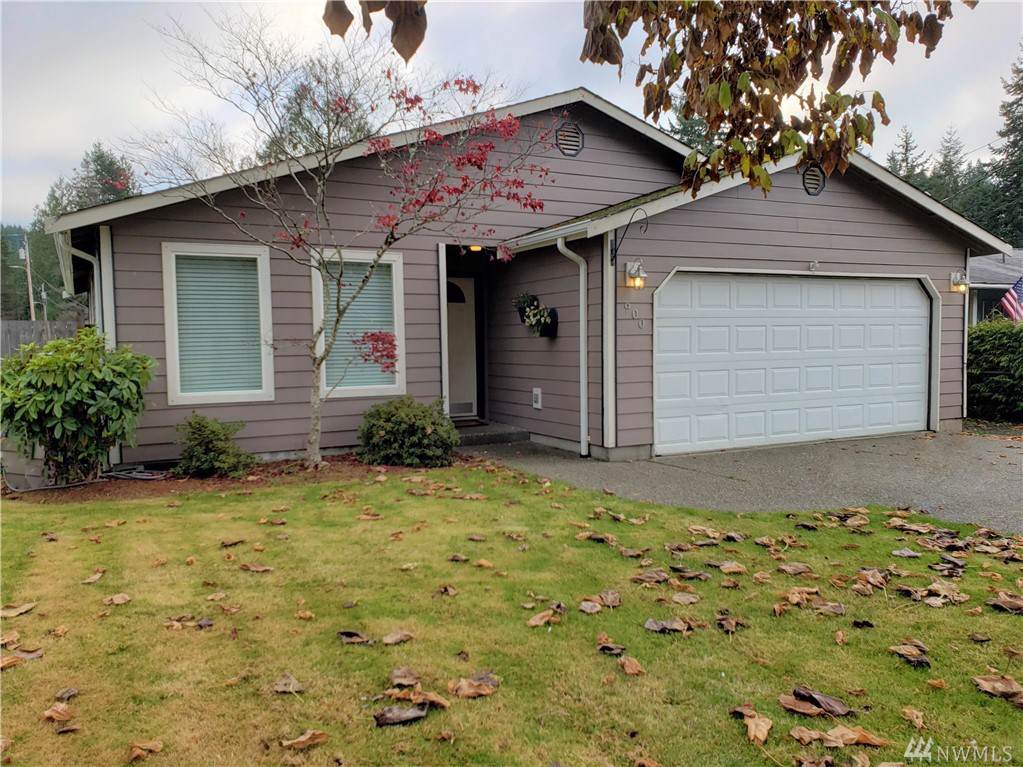 900 Summit Rd - Photo 1
