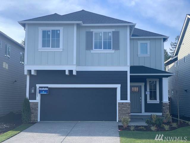 23829 229th Place - Photo 1