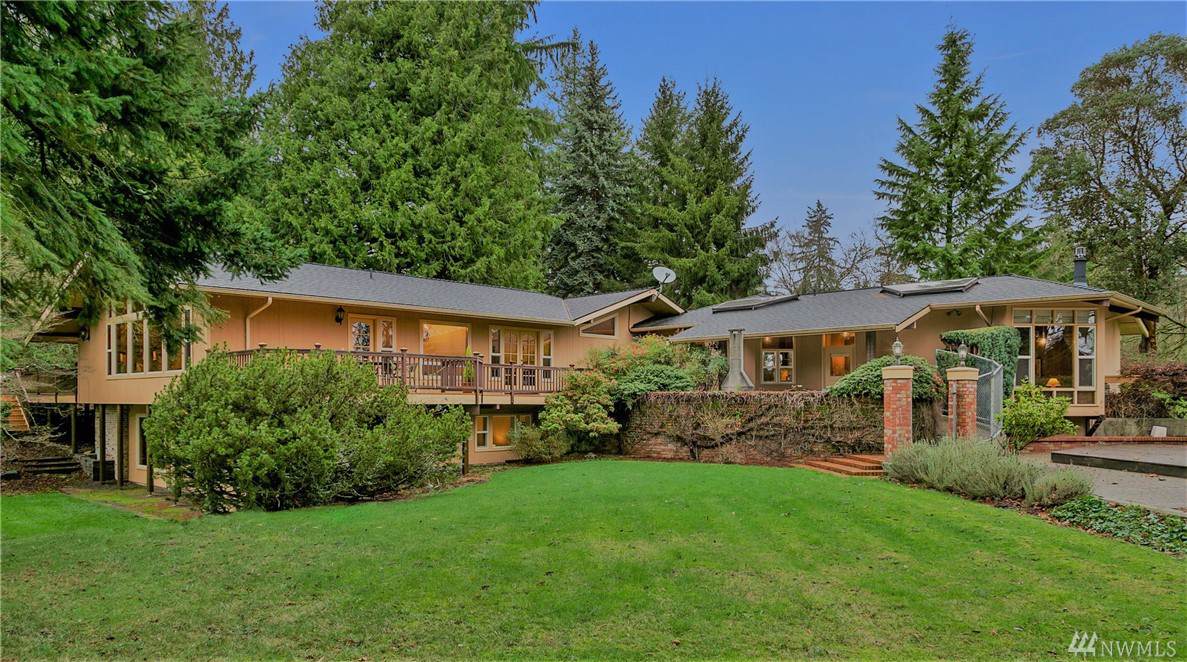 12604 72nd Ave - Photo 1